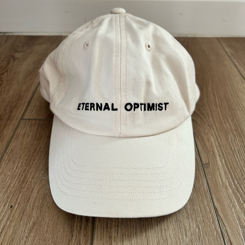 Spiritual Gangster Baseball Cap